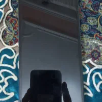 گوشی poco c65|موبایل|قوچان, |دیوار