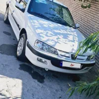 پارس سفارشی  عروسک