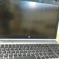 لپ تاپ hp|رایانه همراه|نظرآباد, رسالت|دیوار