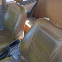 پژو ۴۰۵ مدل ۹۶|خودرو سواری و وانت|برخوار, |دیوار