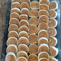 حلوای شیرلذیذوخوشمزه|خوردنی و آشامیدنی|پاکدشت, شهرک امام رضا|دیوار