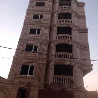 ساخت و نصب درب و پنجره دوجداره UPVC در کرج وتهران|خدمات پیشه و مهارت|کرج, حسین آباد (اکبر آباد)|دیوار