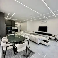 ویلا مدرن استخردار و جکوزی ونسا نوساز (مالک هستم)|اجارهٔ کوتاه‌مدت ویلا و باغ|رامسر, |دیوار