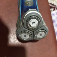 ریش تراش فیلیپس|آرایشی، بهداشتی، درمانی|ری, تقی آباد|دیوار