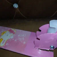 اسکوتر