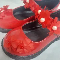 کفش بچه گانه  وزنانه