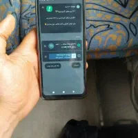 ردمیa3 فقط معاوضه با همرده|موبایل|تهران, بازار|دیوار