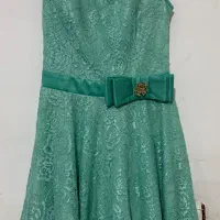 تعدادی لباس