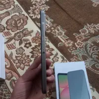 موبایل‌۵۶‌‌سامسونگ|موبایل|قم, شاد قلی|دیوار