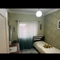 فروش آپارتمان ۸۰ متری سندار ۲ خوابه پارکینگدار گاز|فروش آپارتمان|رشت, نامجو|دیوار
