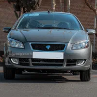 رانا پلاس ارتقا (نقد و اقساط سود بانکی 36ماهه)