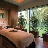 مشاوره و راهنمایی