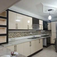 همکف مستقل ، علیمردانی