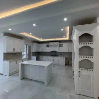 کابینت|خدمات پیشه و مهارت|قوچان, |دیوار