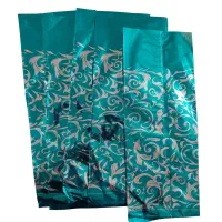 بسته بندی ساندویچ