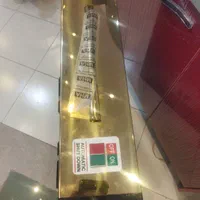 دستگاه واکس کفش اتوماتیک( خانگی)|ماشین‌آلات صنعتی|قم, هنرستان|دیوار