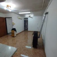 اجاره-واحد-مسکونی-در-توشیبا-اداره-برق-آب-و-برق