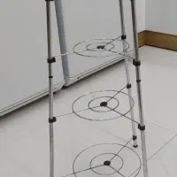 جا قابلمه