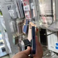 A35 256 5G|موبایل|شهرکرد, |دیوار