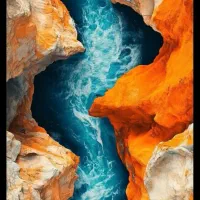 پیگیری کارهای اداری