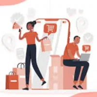 به یک همکار ساده نیازمندیم