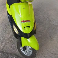 فروش فوری پاکشتی