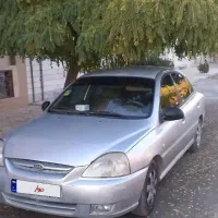 ریو|خودرو سواری و وانت|کرمانشاه, |دیوار