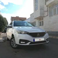 سهند S