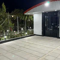 فروش باغ گلدشت لاکچری