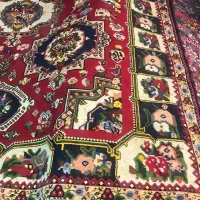 قالیشویی ومبل شویی  پاک سیما