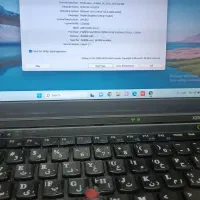 لپتاپ لنوو مدل x230