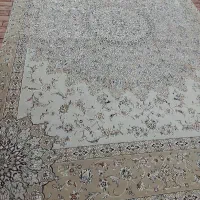 دوعدد غالی ۱۲ متری ۷۰۰شانه