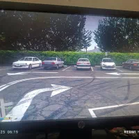 کامپیوتر قوی مخصوص گیمرا|رایانه رومیزی|دزفول, |دیوار