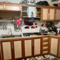 فروش کابینت ام دی اف