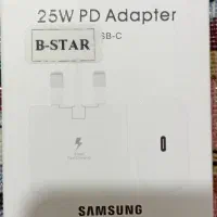 شارژر موبایل|لوازم جانبی موبایل و تبلت|همدان, |دیوار