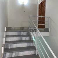 فروش ویلایی دوبلکس|فروش خانه و ویلا|بندر انزلی, آذربایجان|دیوار