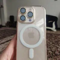 ایفون 16 پرو