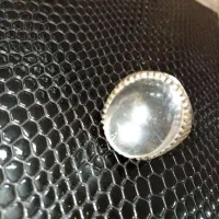 انگشتر دُرِ نجف