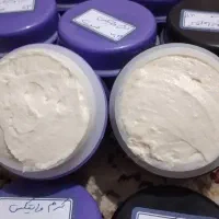 کرم وایتکس اصل اماراتی|آرایشی، بهداشتی، درمانی|سراوان, |دیوار