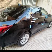 حواله دنا پلاس