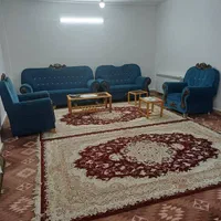 اجاره روزانه/هفتگی/ماهانه آپارتمان ۷۰ متری