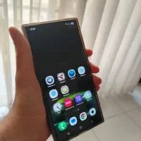 سامسونگ s24 ultra