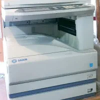 فروش پرینتر تا امروز