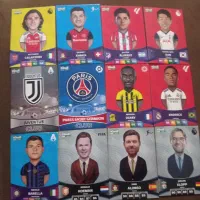 کیمدی|اسباببازی|شیروان (خراسان), |دیوار