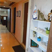 کاریابی استخدام و جذب نیروی کار در بیمه ی ایران|استخدام بازاریابی و فروش|رشت, بازار|دیوار