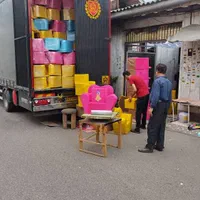 پخش کننده مبل کودک عمده|مبلمان خانگی و میز عسلی|تهران, بازار|دیوار