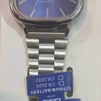 ساعت|ساعت|بیجار, |دیوار