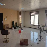 اجاره اداری ۸۰ متری/قابل تبدیل|اجارهٔ دفتر کار، اتاق اداری، مطب|پاکدشت, پاکدشت (مامازند)|دیوار
