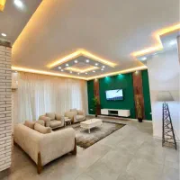 اجاره اپارتمان تک و دو خواب مبله در فردوس