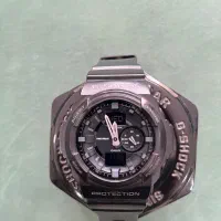 ساعت G-SHOCK مدل GA-150